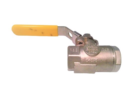 SMITH COOPER INTERNATIONAL SV54576002