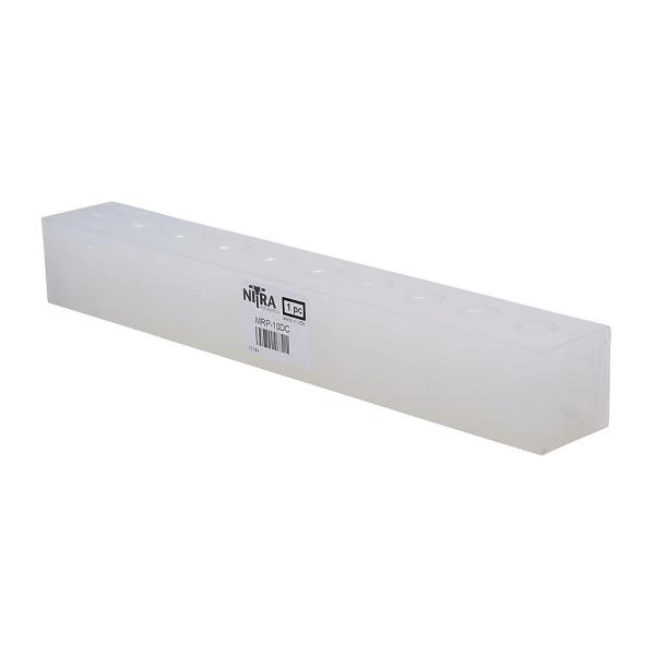 MRP-10DC by AUTOMATION DIRECT