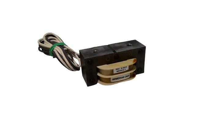 H060548-068 by DINGS CO