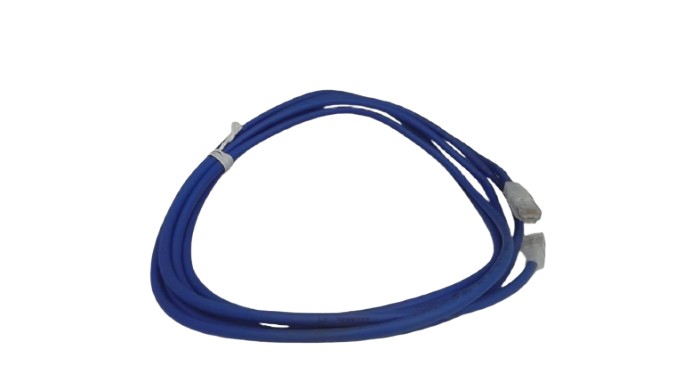 LEGRAND OR-MC5E10-06