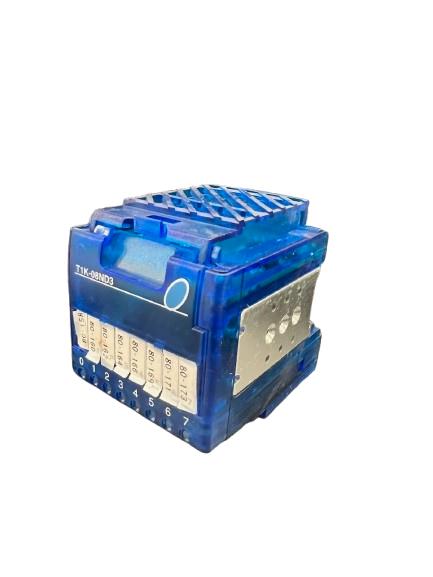 AUTOMATION DIRECT T1K-08ND3