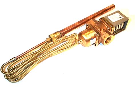 JOHNSON CONTROLS V47AC-6C