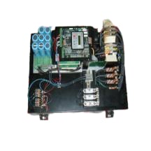 DANAHER CONTROLS SV347500000