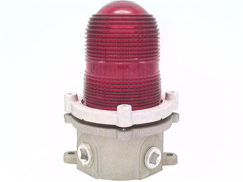 EATON CORPORATION 1159ARED-X2