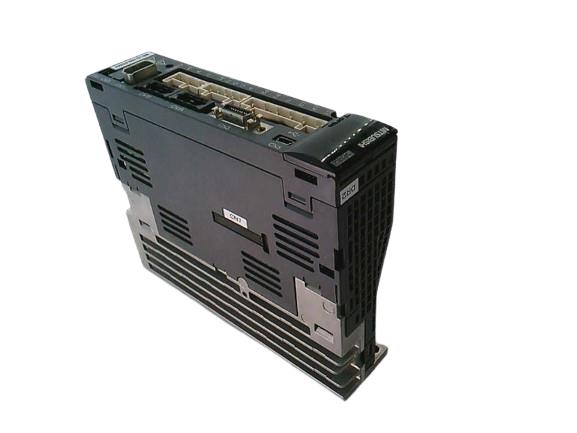 MITSUBISHI BEIJERS MR-J3-20B-PE053