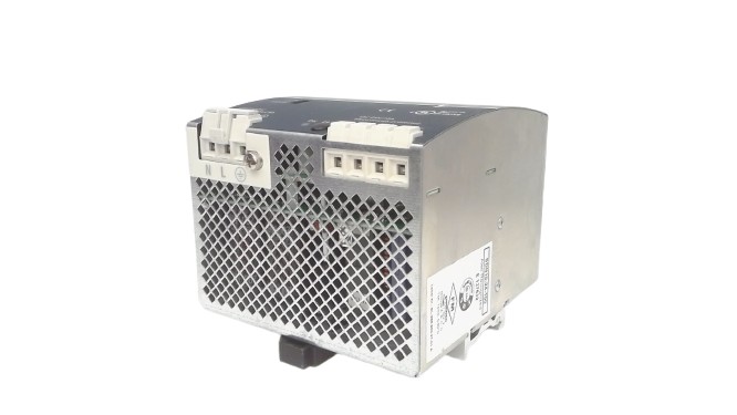 EMERSON SDN10-24-100