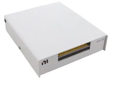 NATIONAL INSTRUMENTS 776844-01