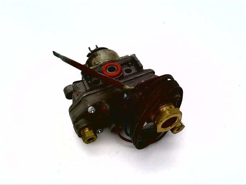 4700-153 by INVENSYS