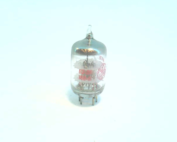 GENERAL ELECTRIC 3AF4A