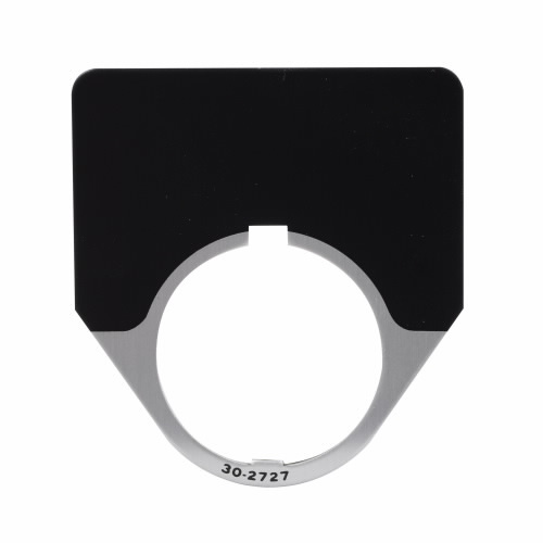 EATON CORPORATION 10250TJ36