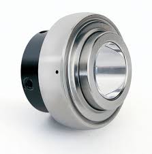 TIMKEN G1106KRRB + COL