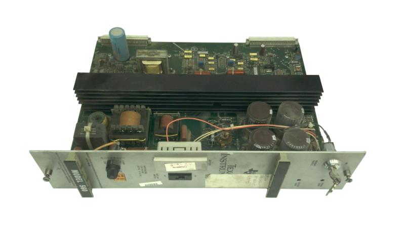 SIEMENS 560-2122