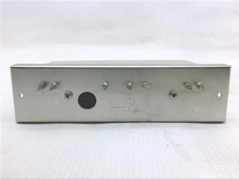 GENERAL ELECTRIC ASM6-4B