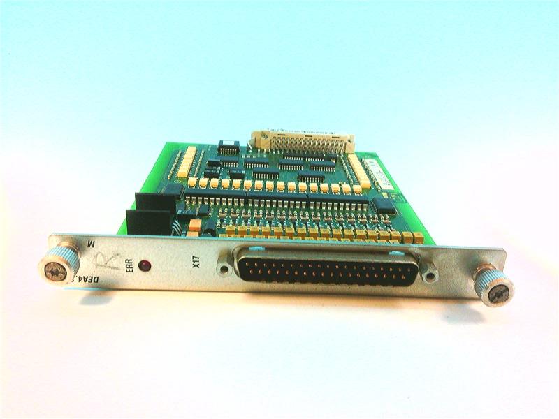 BOSCH 109-0852-3A09-08