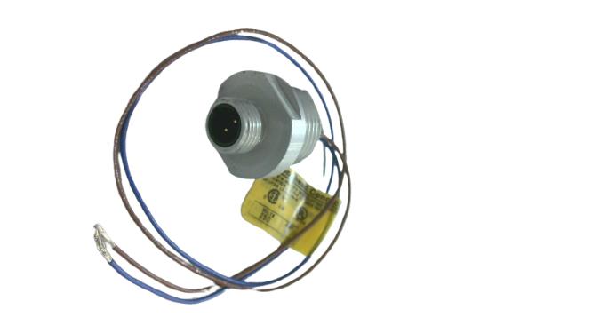 7R2006A19A120 by MOLEX