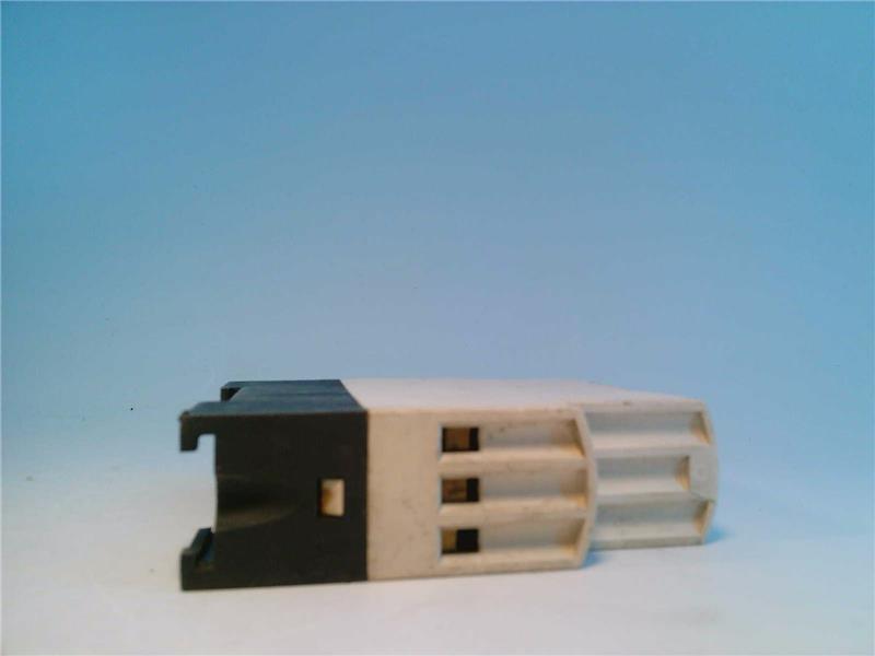 SCHNEIDER ELECTRIC RE8TA31BU