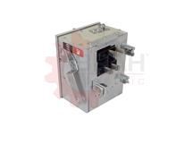 BRAH ELECTRIC BIP3203G