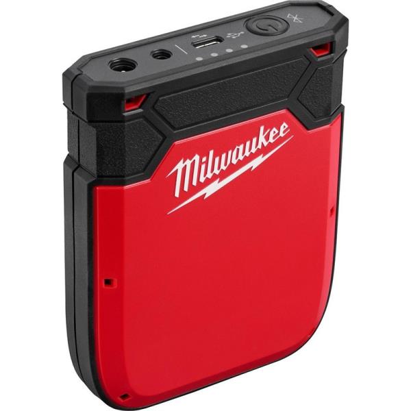 48-11-2330 by MILWAUKEE POWER TOOLS