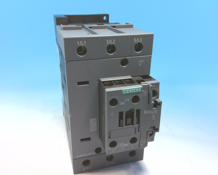 SIEMENS 3RT2045-1KB40-1AA0