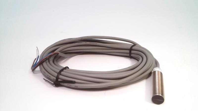 HONEYWELL 992AA12AN-A5