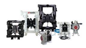 INGERSOLL RAND 637542-3-D