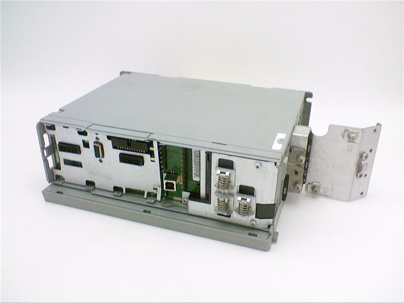 SWITCHING SYSTEMS MP06-1-24H5B-001