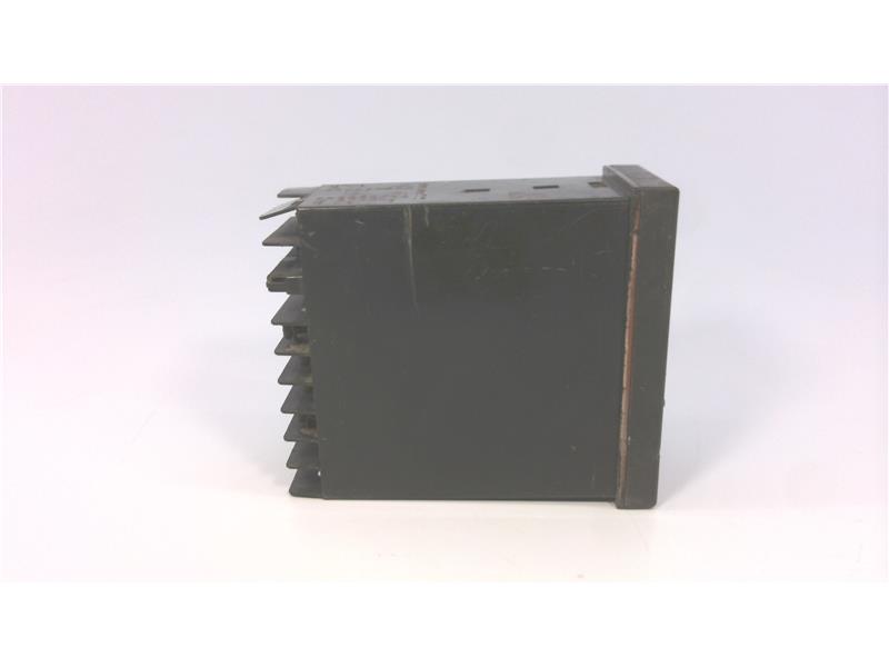 FUJI ELECTRIC PXWSTEY2-8V000-A