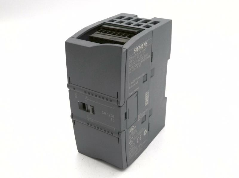 SIEMENS 6ES7231-5QD30-0XB0