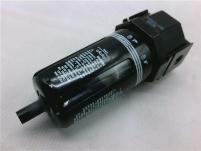 F25221-100 by INGERSOLL RAND