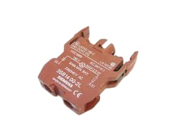 SIEMENS 3SB1400-2L
