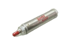 BIMBA M-173.5-DG