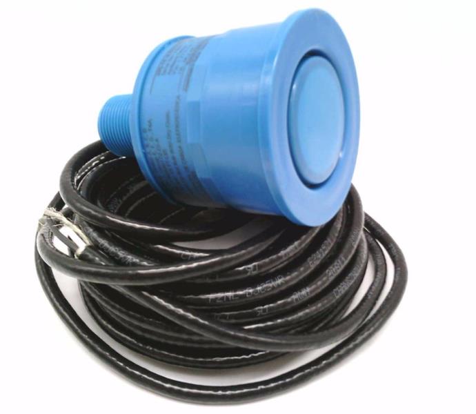 SIEMENS 7ML11150CC30