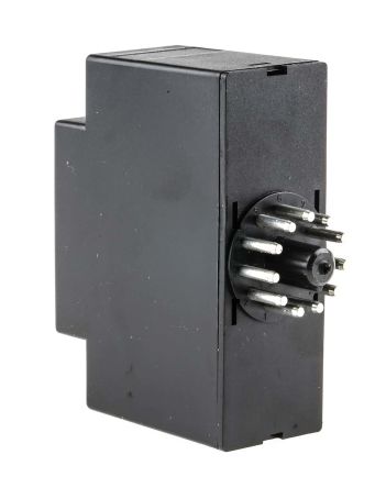 BEIJER ELECTRONICS XM-S1