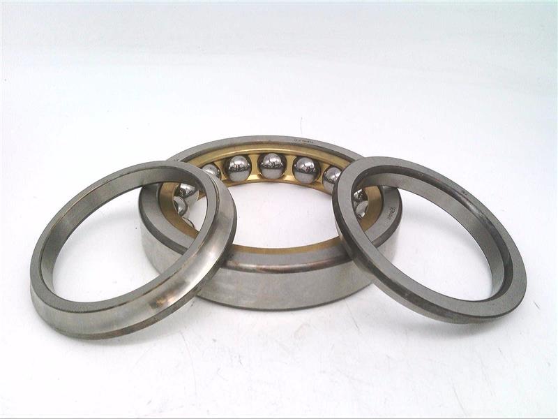 SCHAEFFLER GROUP QJ216-MPA