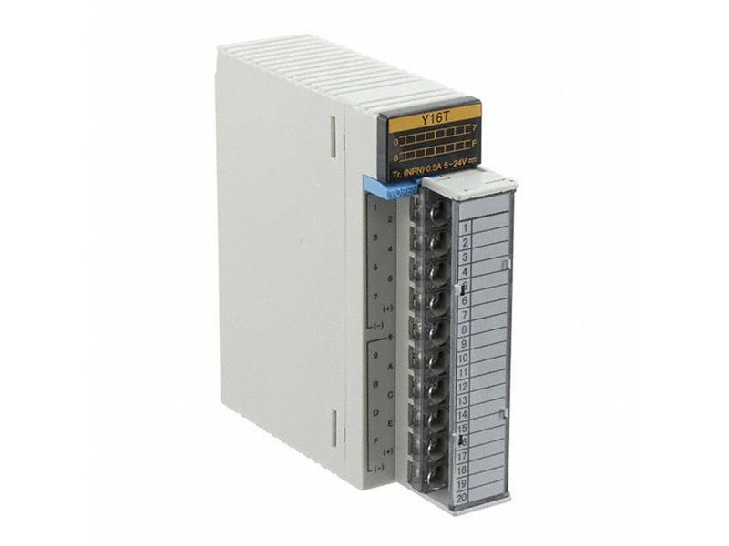 MATSUSHITA ELECTRIC FP2-Y16T