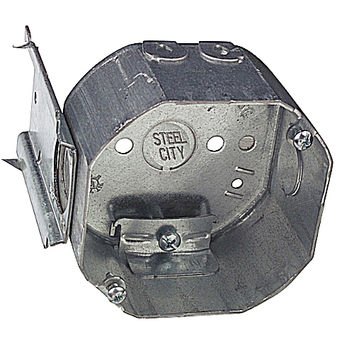 ABB THOMAS & BETTS 54171 NL