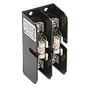 AUTOMATION DIRECT GS-22P0-FKIT-1P