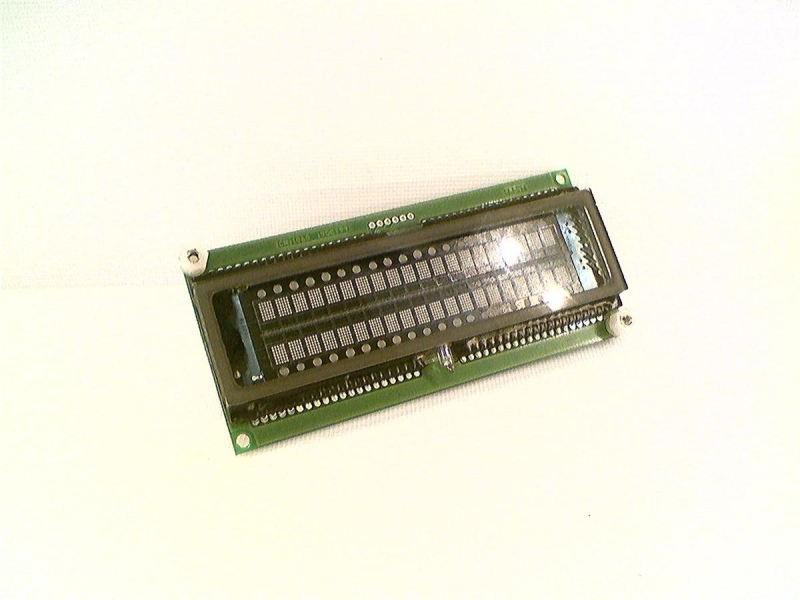 VAD2025-16FP by ITRON