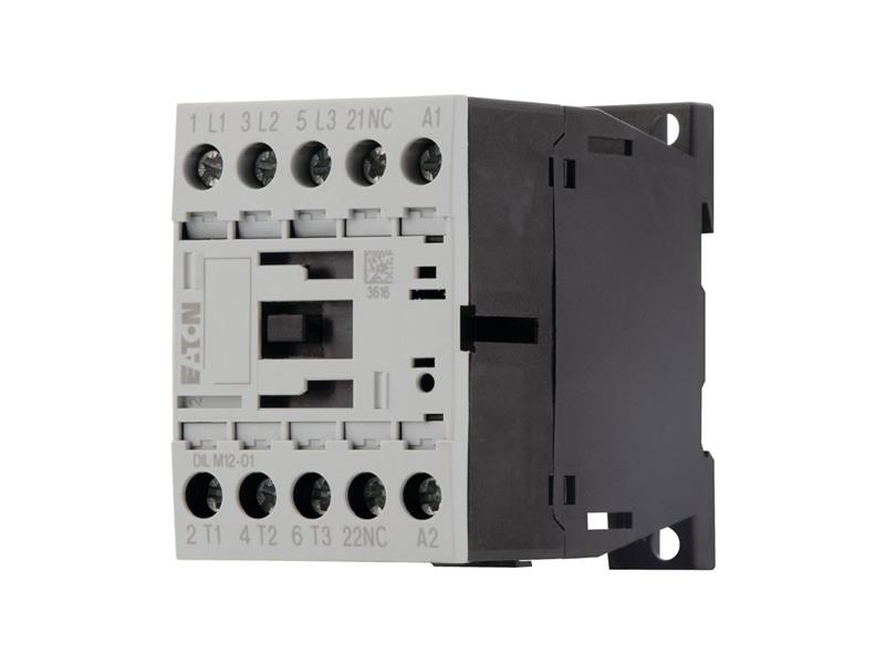 EATON CORPORATION 276885