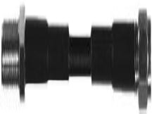 MULTICOMP SPC25842