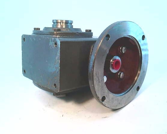 ASEA BROWN BOVERI GR0213C025