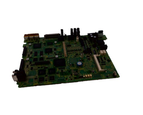 ASEA BROWN BOVERI A17B-8100-0800