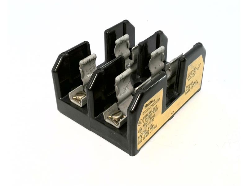 EATON CORPORATION J60030-2P