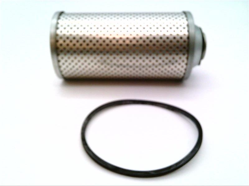 MARADYNE C-68/3700016