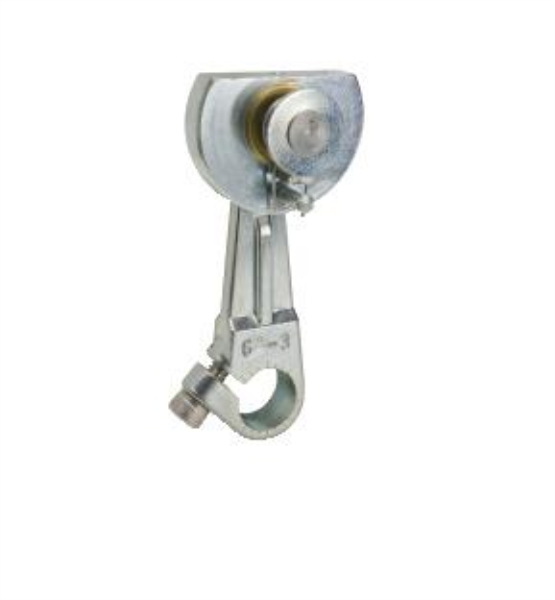 TELEMECANIQUE SENSORS 9007MA3