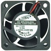 ADDA AD0412HB-C50