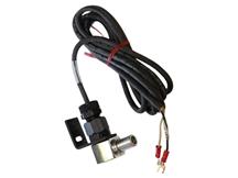 66-6200-00 by ELWOOD CORPORATION