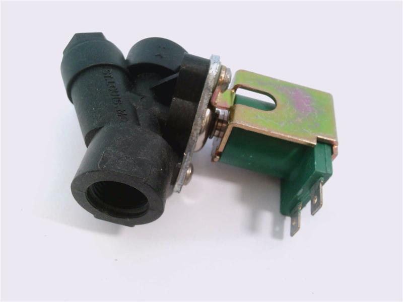 DEMA ENGINEERING P443