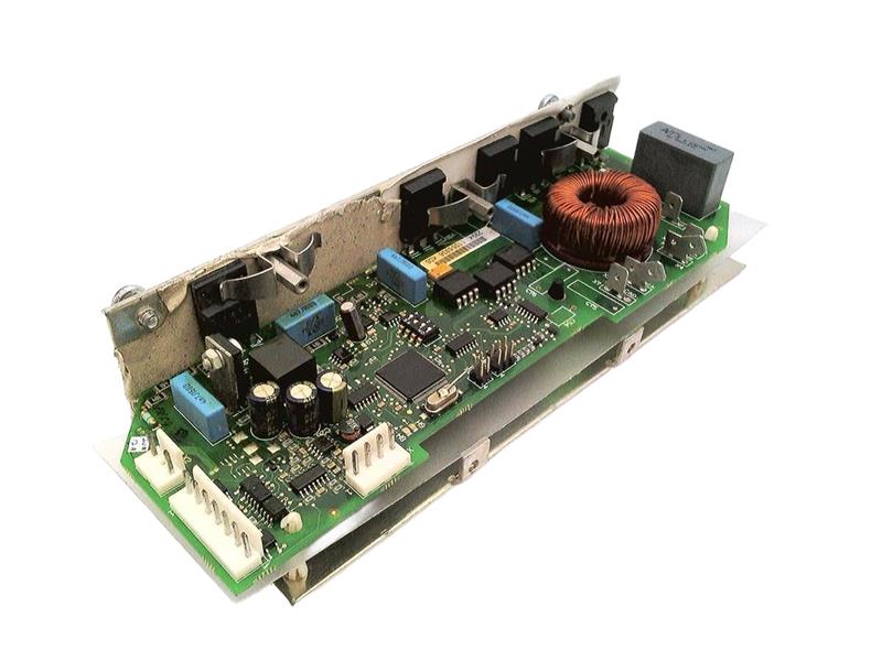 DANFOSS 60VB00399