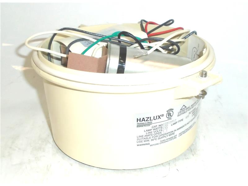 ABB THOMAS & BETTS VSM10P12